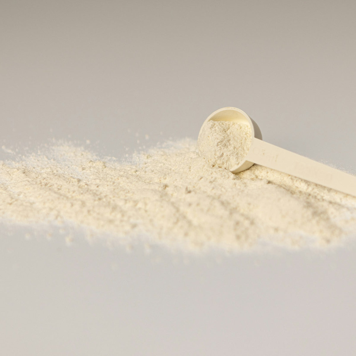 Powder Fertilizer