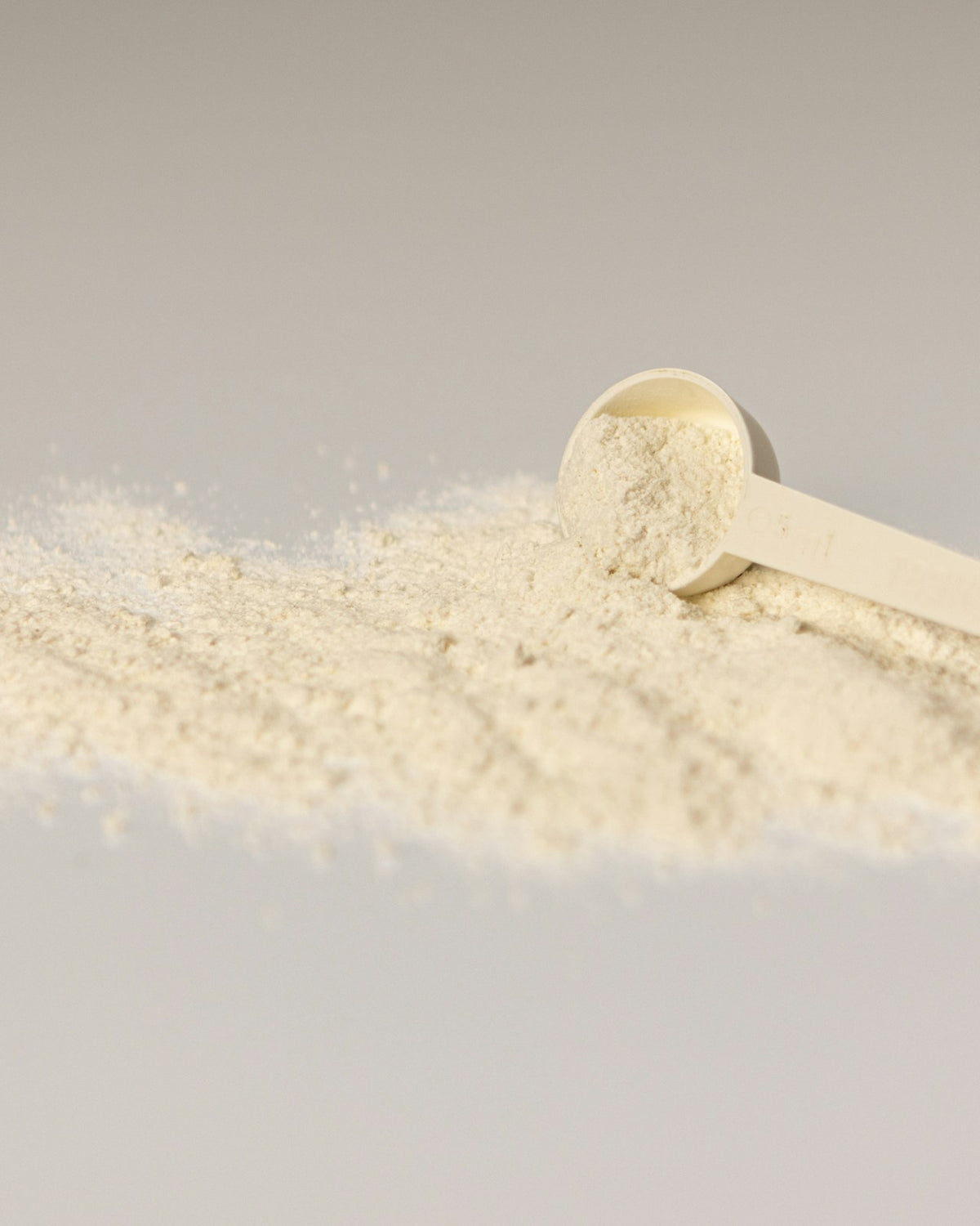 Powder Fertilizer