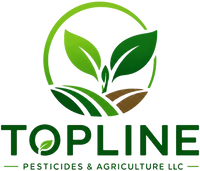Top Line Agriculture